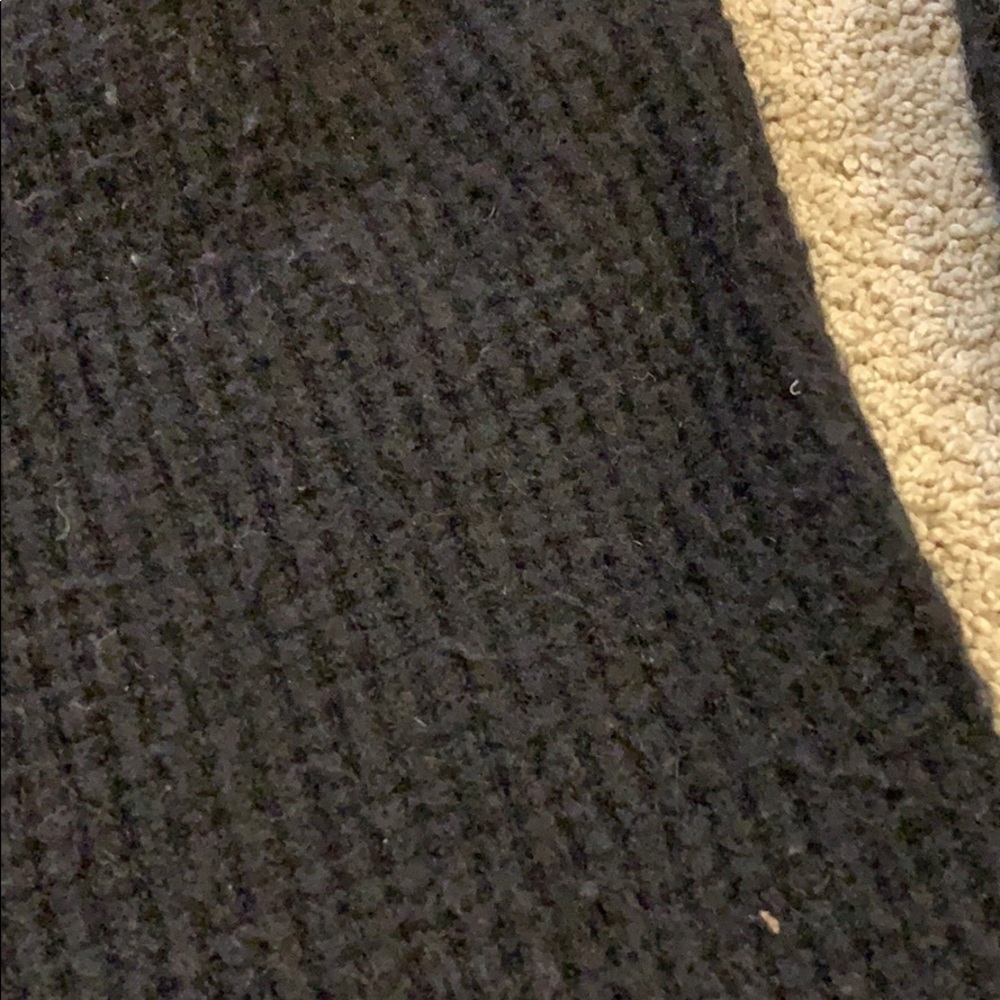 Sweater - Picture 3 of 3
